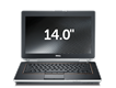 Latitude e6420 Laptop Latitude e6420 Laptop